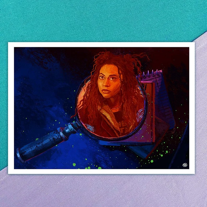 square print wibsite picture the psychic.jpg