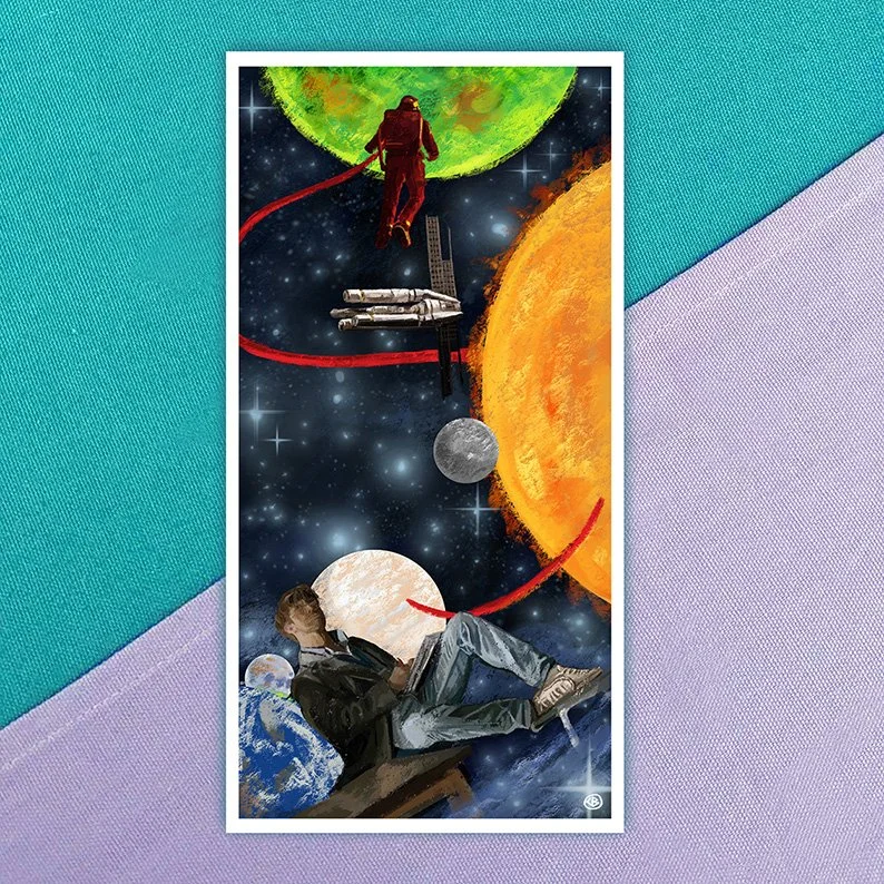 square print wibsite picture grace in space.jpg