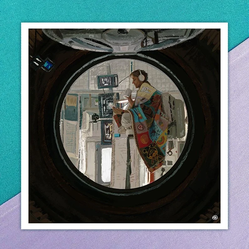 square print wibsite picture blanket grace.jpg