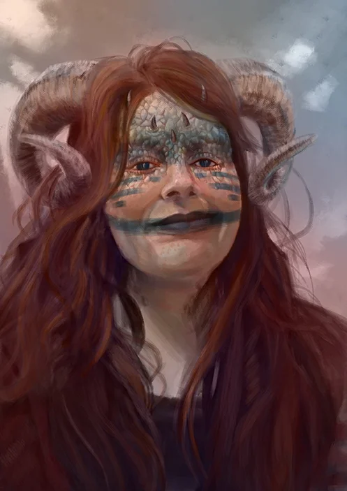 self portrait for website.jpg