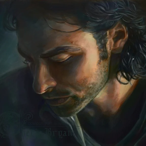 aidan+turner+final+copy.jpg