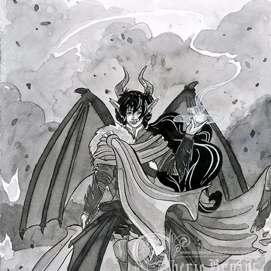 dragonborn+for+internet.jpg