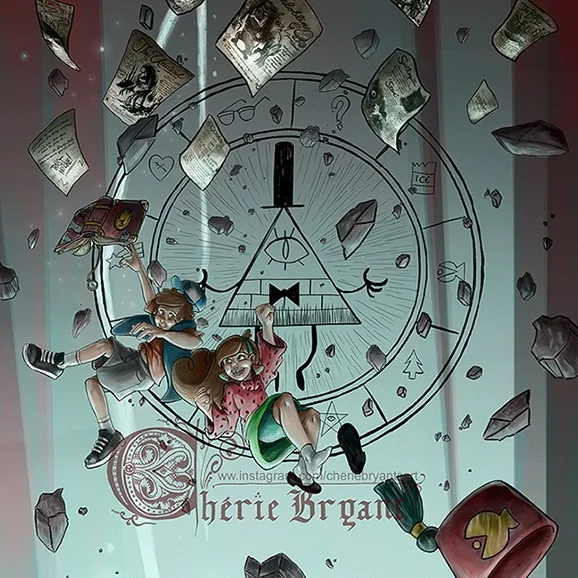 dipper+and+mable+final+internet.jpg