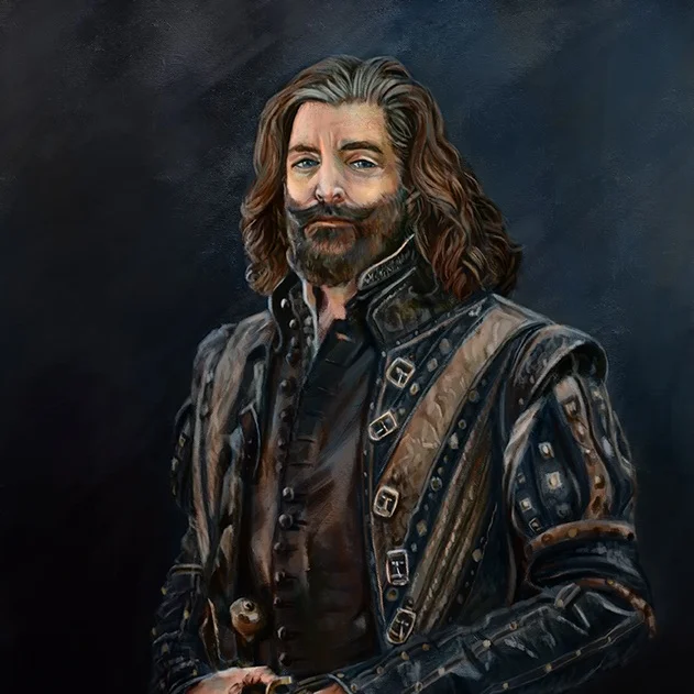 king+richard+colour+insta.jpg
