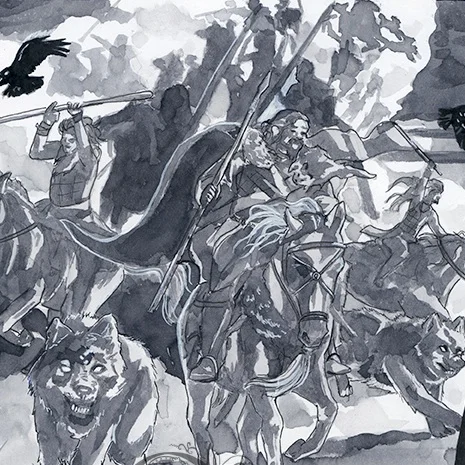 the+wild+hunt+internet.jpg