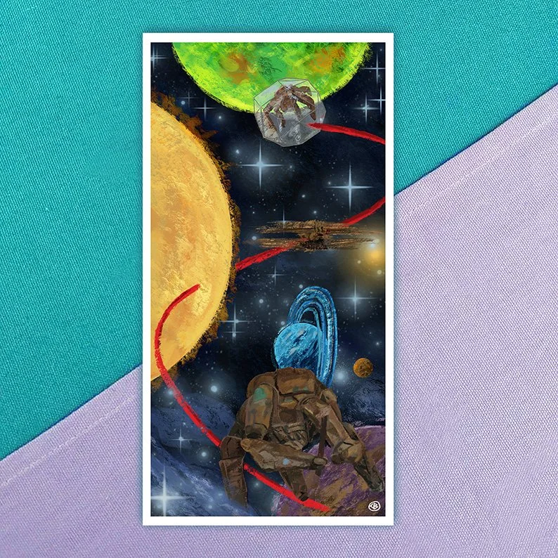square print wibsite picture rocky in space.jpg