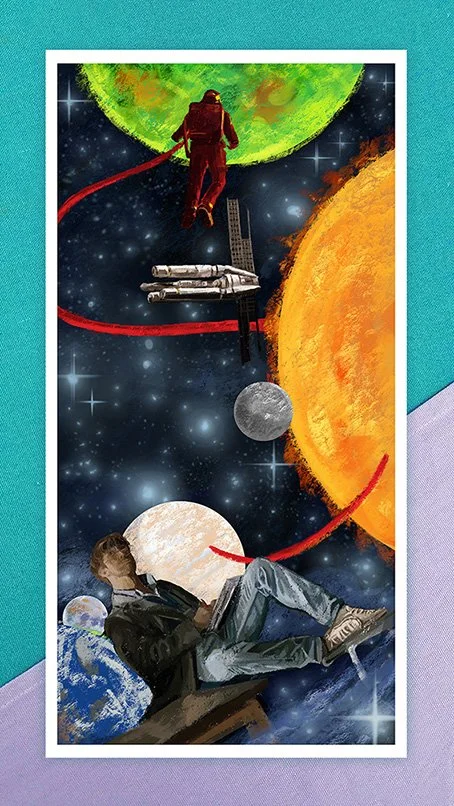 grace in space extra large prints website picture.jpg