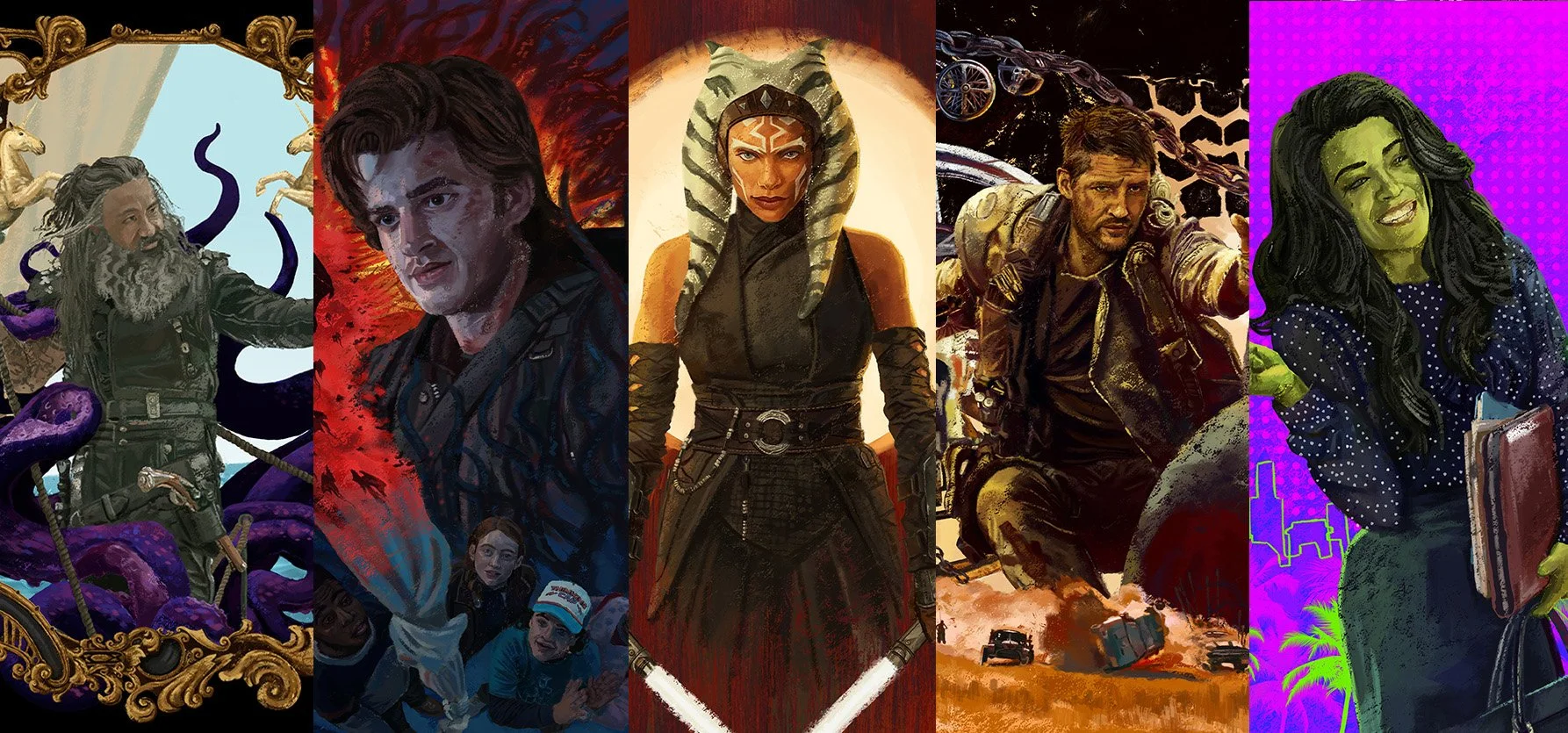 website landing page.jpg