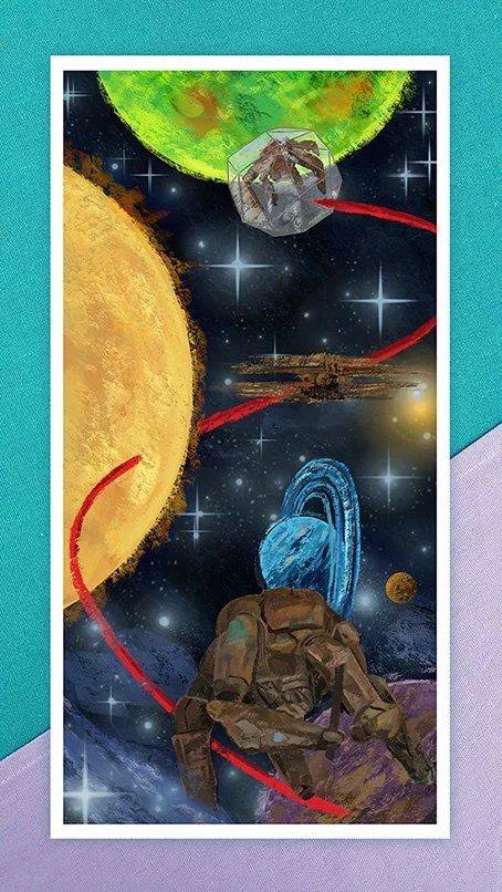 rocky in space extra large prints website picture.jpg