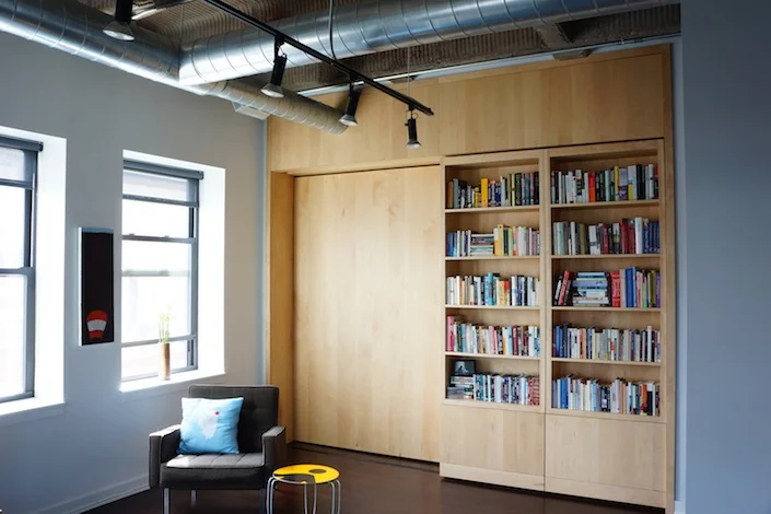 Crandell-Loft-10.jpg