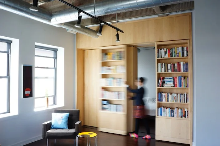 Crandell-Loft-13.jpg