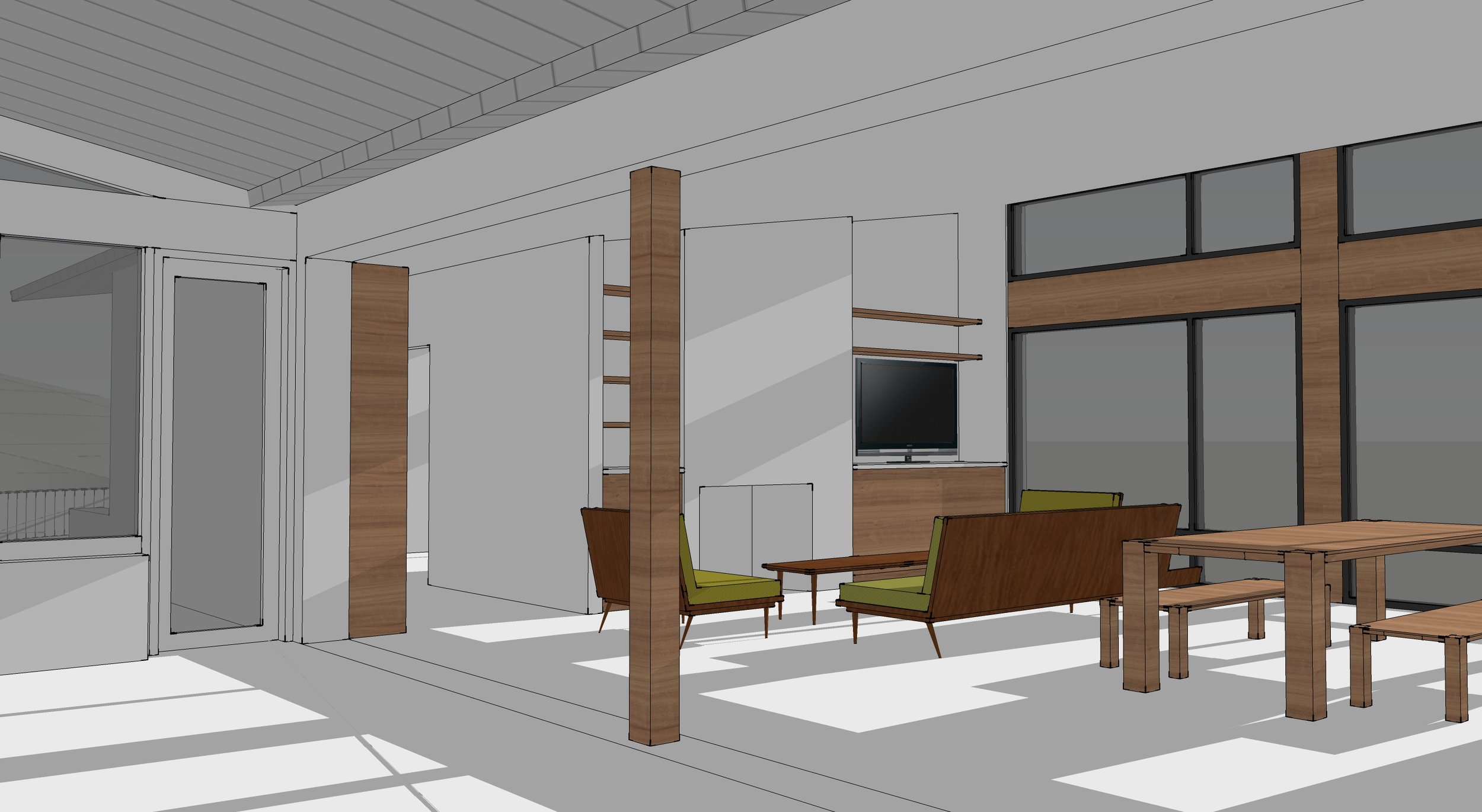 1415_3Dmodel-Images02.jpg