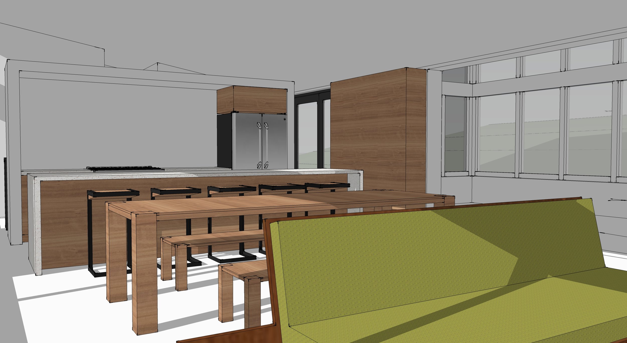 1415_3Dmodel-Images.jpg