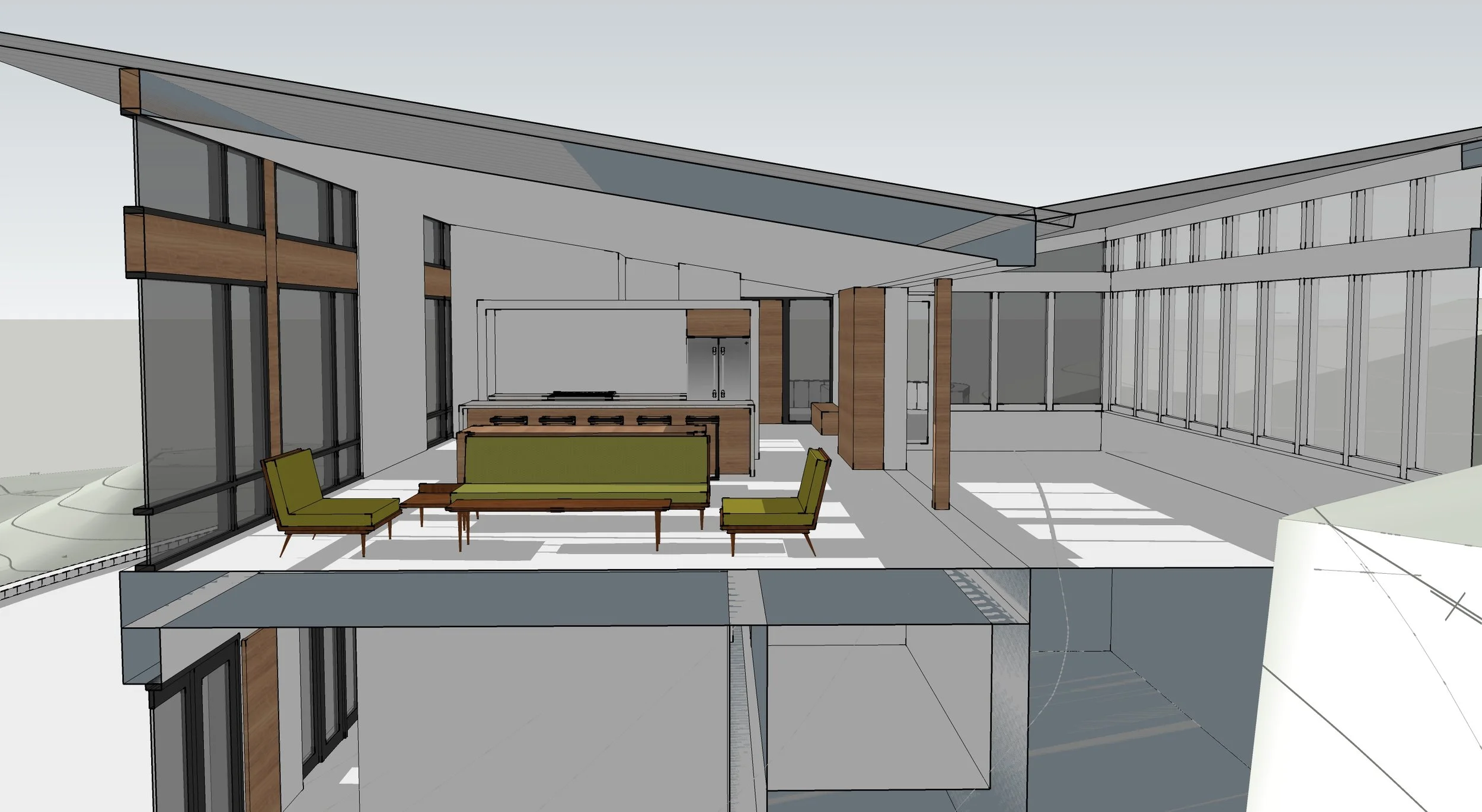 1415_3Dmodel-Images03.jpg