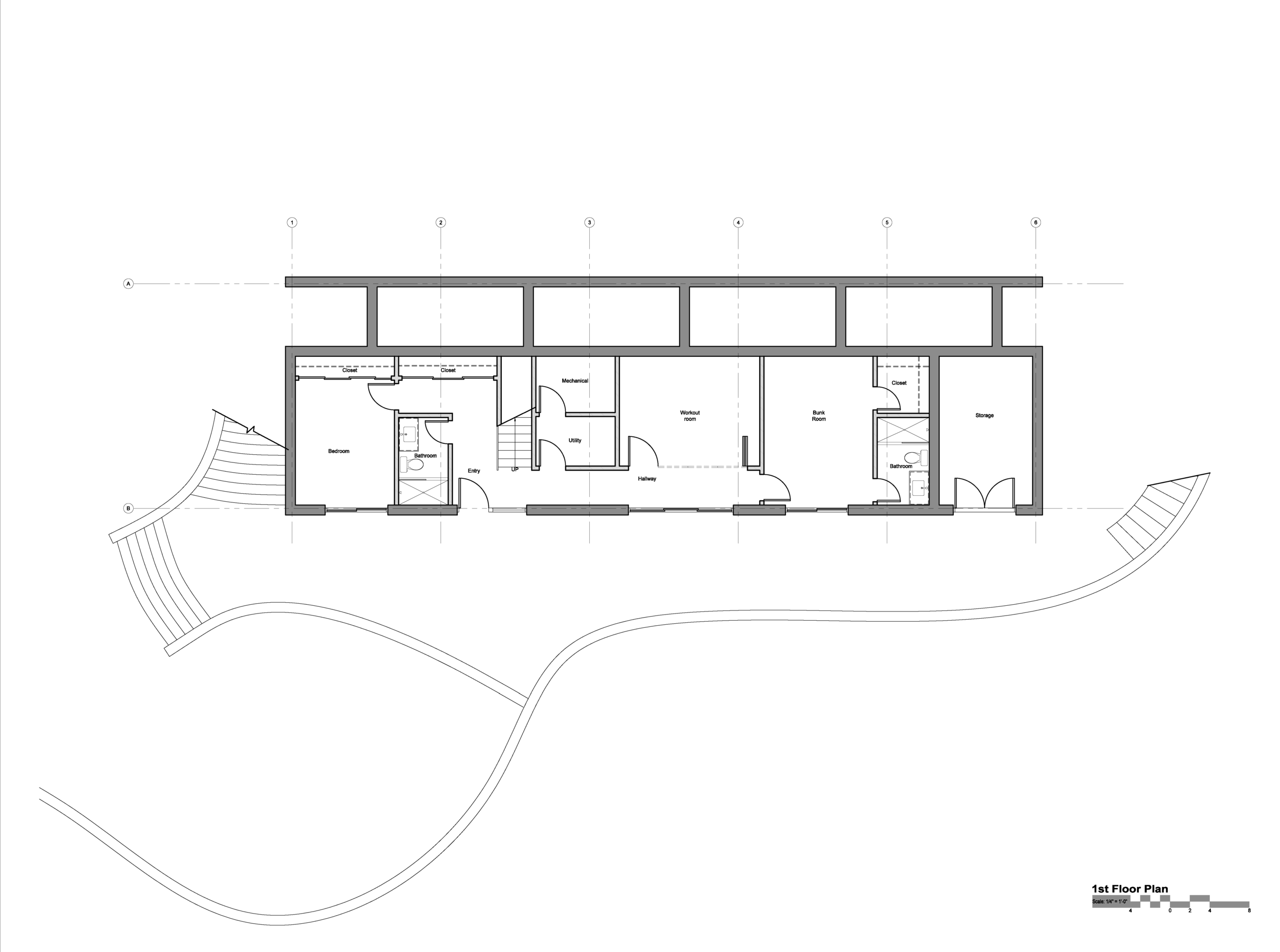 201401001_FloorPlans_Page_7.png