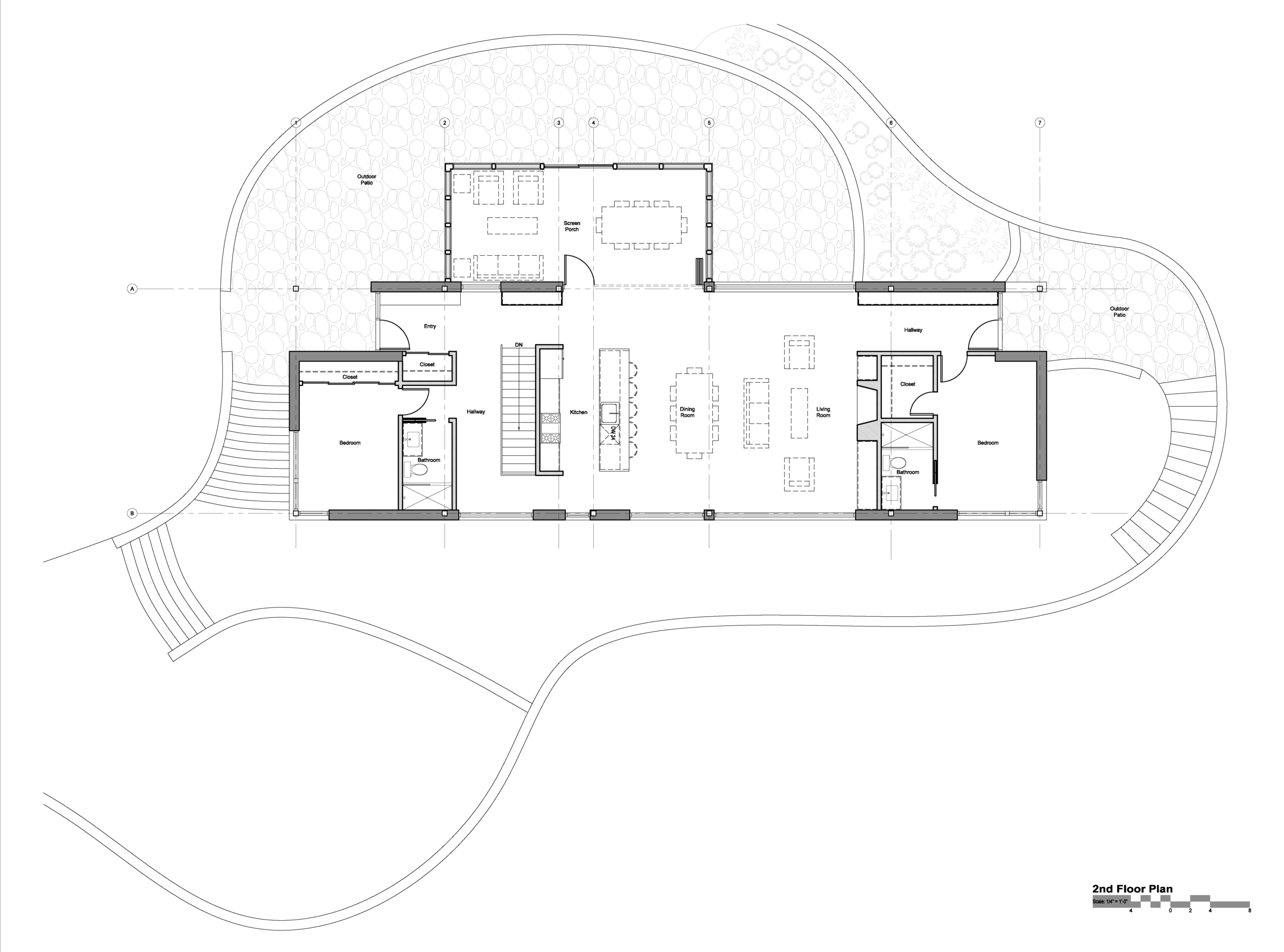 201401001_FloorPlans_Page_8.png