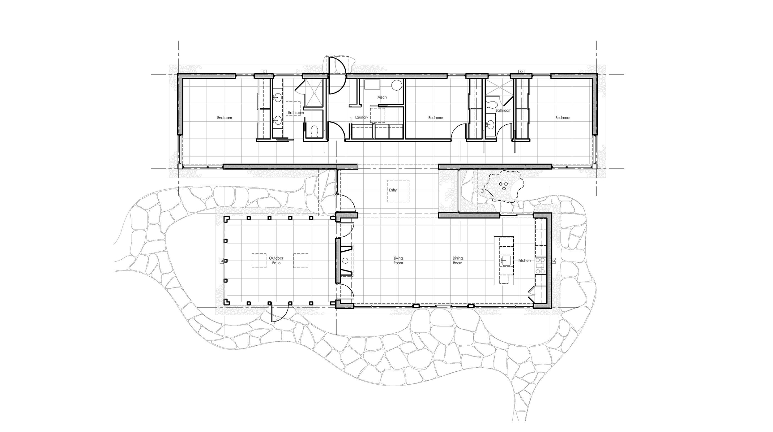 floor_plan.jpg