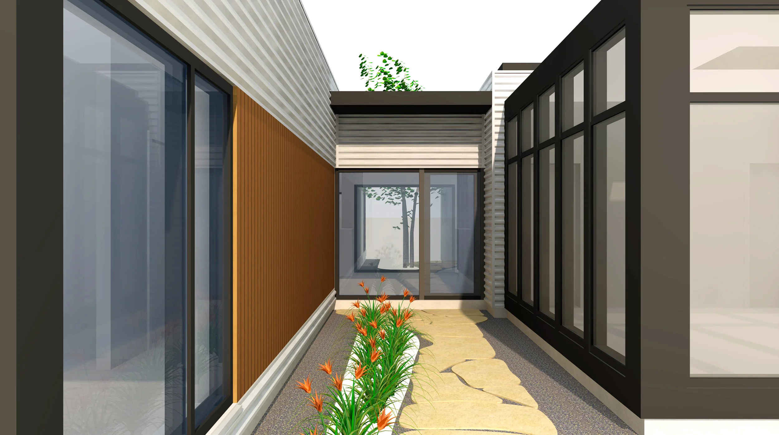 parker_image-01.jpg