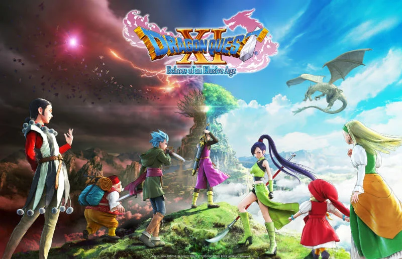 Dragon-Quest-XI-Special-Edition-11.jpg