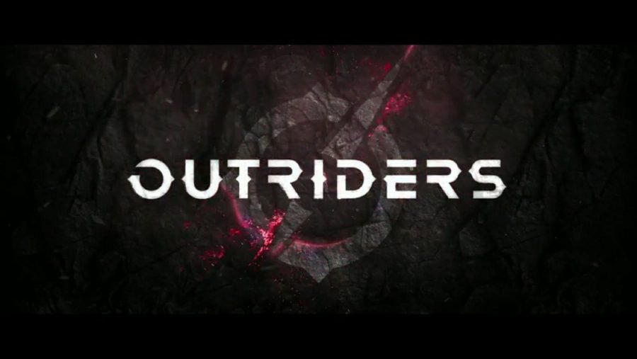 outriders-square-enix-e3-2019-900x507.jpg
