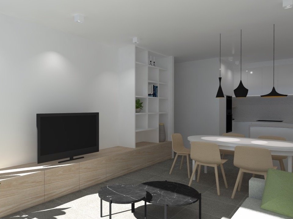 Hedendaags-ontwerp-appartement-Lier.jpg