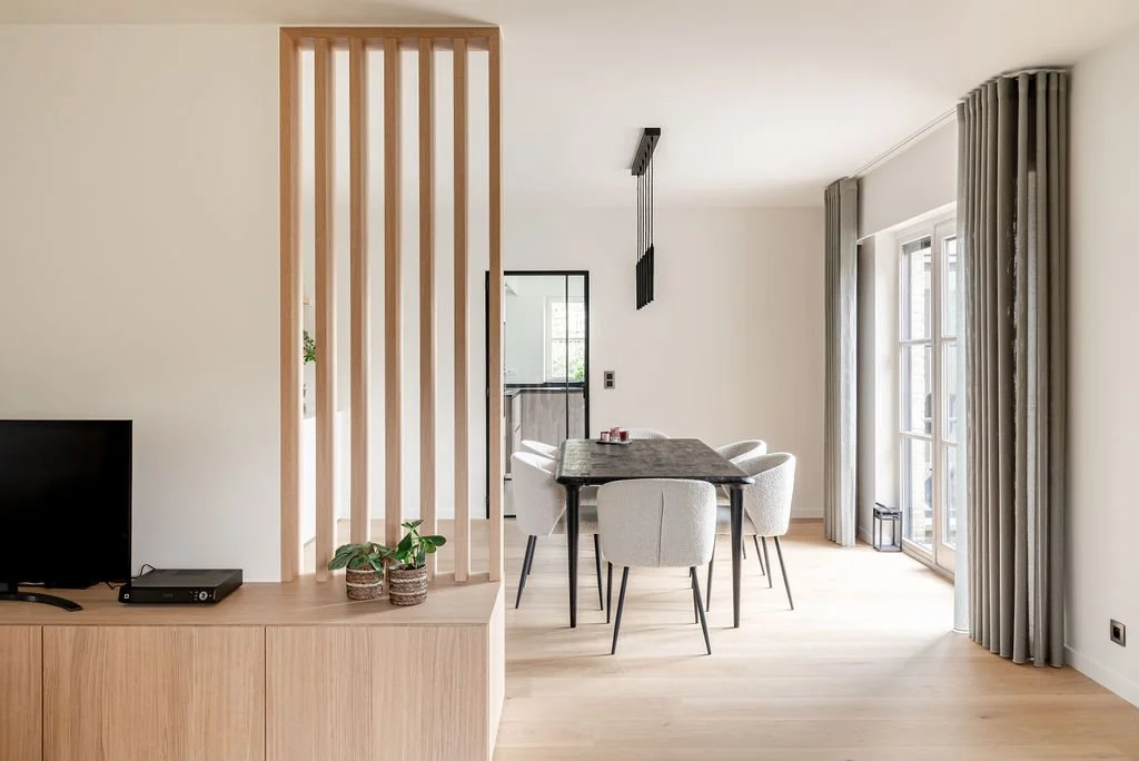 Interieur tv hoek Brasschaat 7.jpg