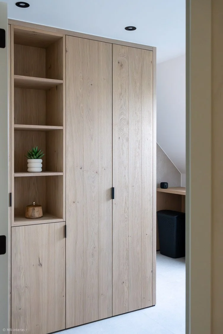 Badkamer renovatie J Sint-Lenaarts