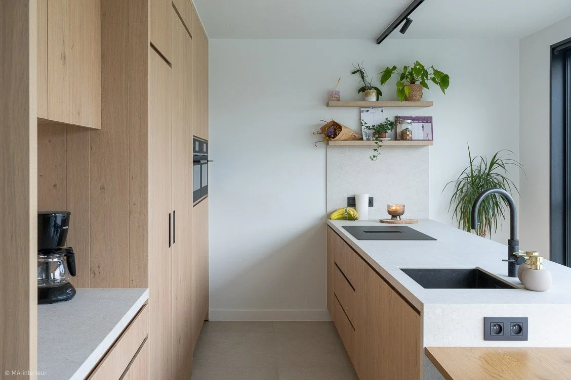 Renovatie Sint-Lenaarts-200.jpg