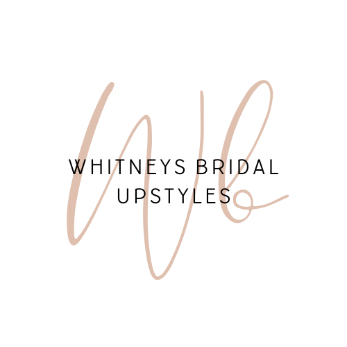 www.wbupstyles.com