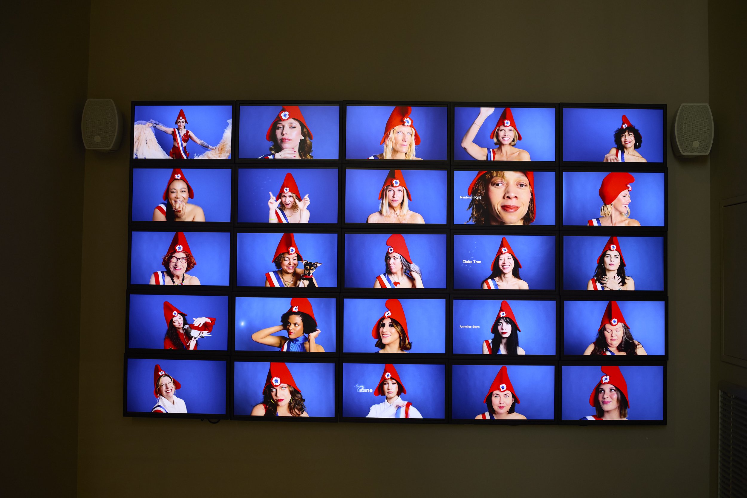 tv-musée-postal-paris-toutes-marianne.jpg
