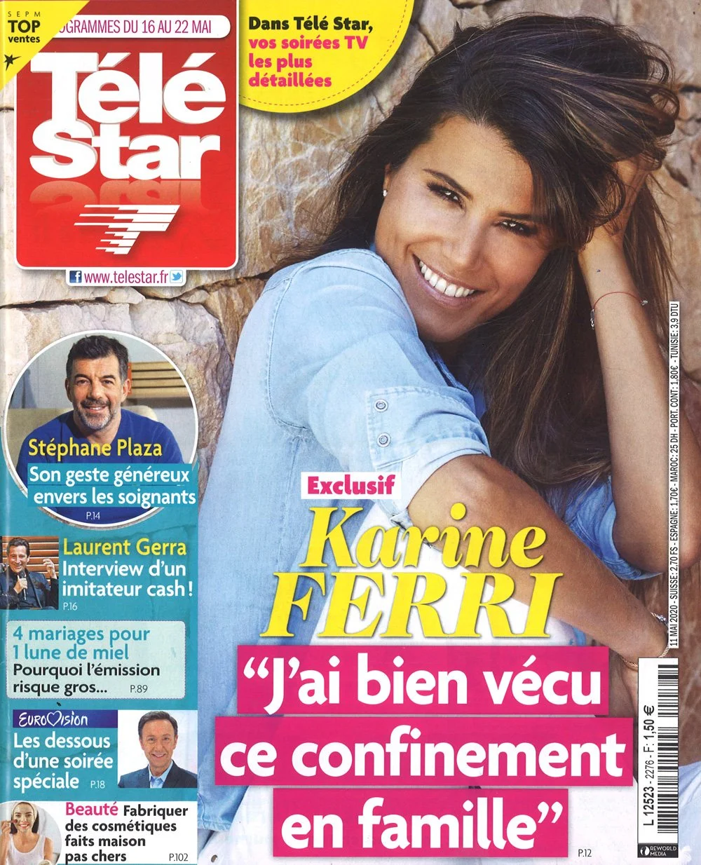 karine-ferri-tele-star-sylvie-castioni.jpg