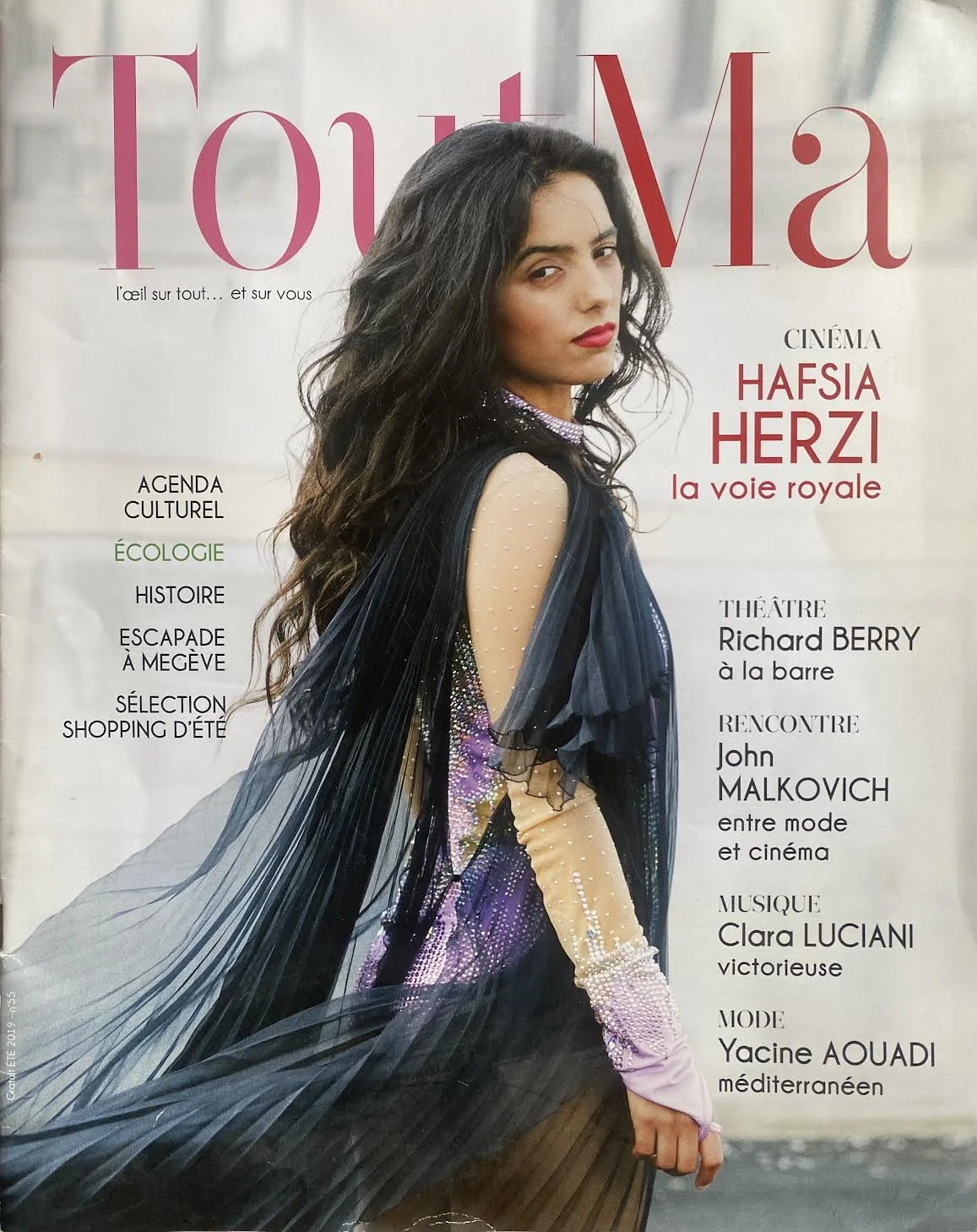 ToutMa-cover-sylvie-castioni-Hafsia-herzi.jpg