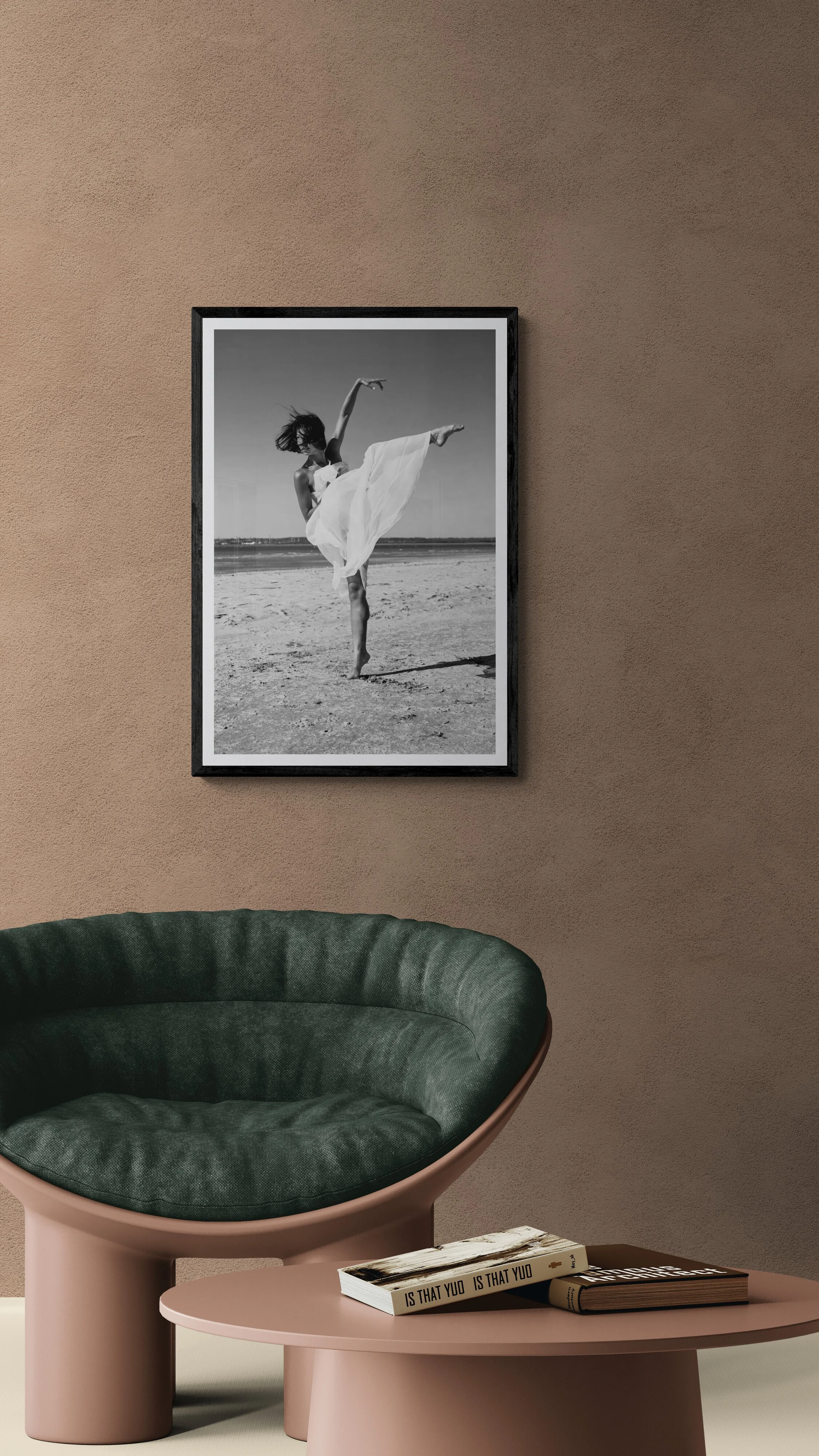 Mouvant - 50 x 70 cm - Cadre noir.jpg