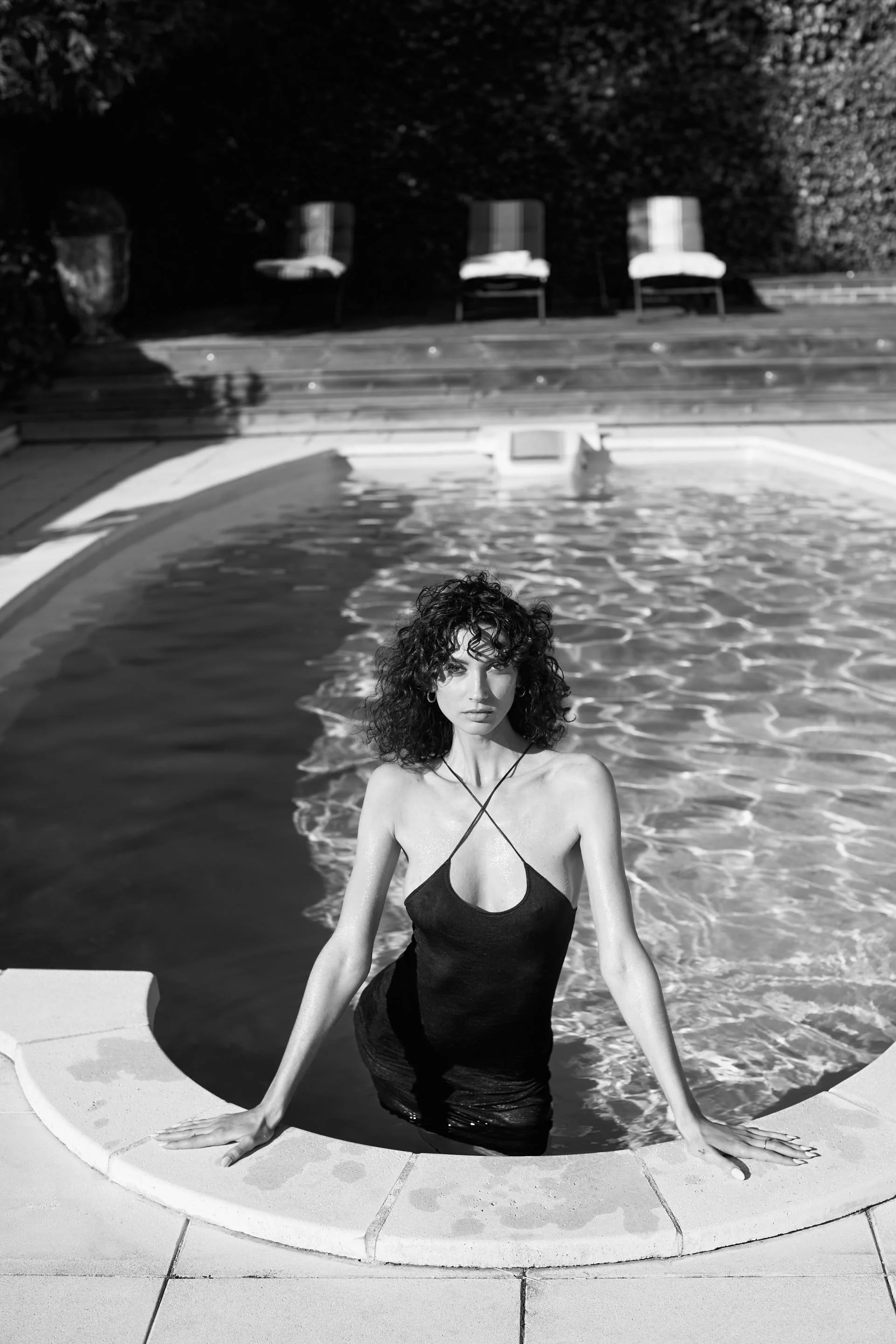 grand public- Nymphéa.jpg