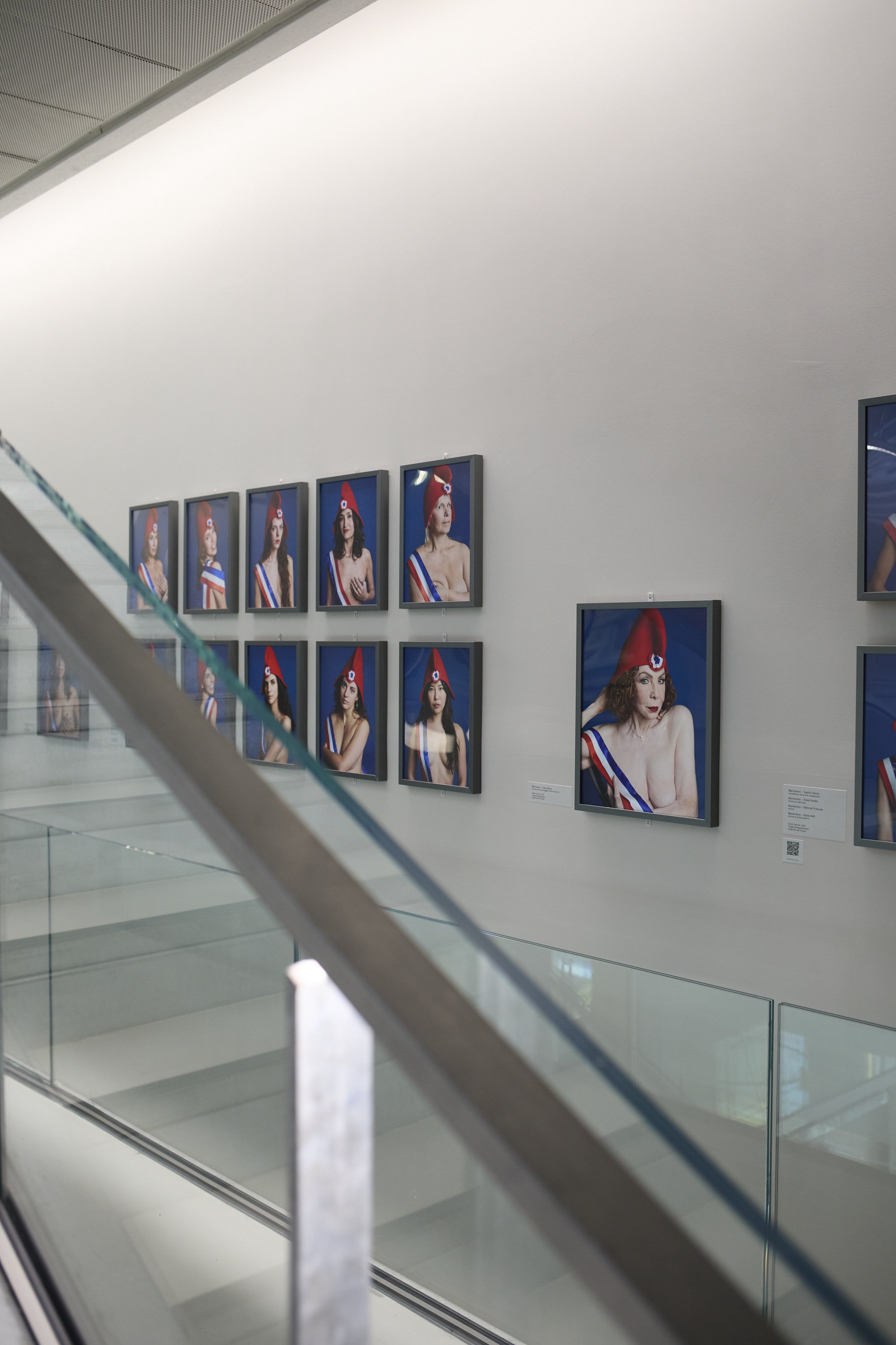expo-syhlvie-castioni-musée-postal.jpg