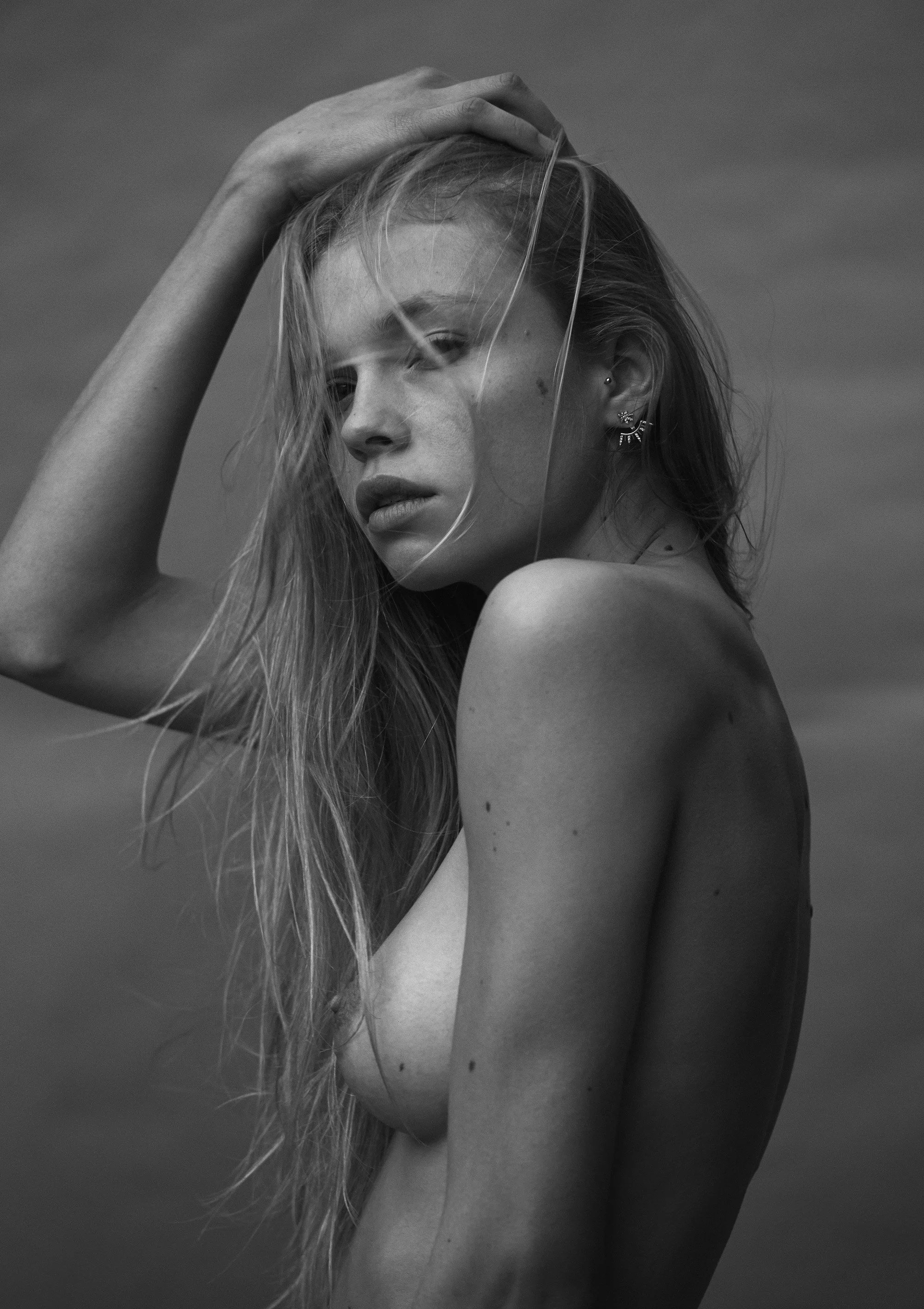 Morgane Warnier1.jpg