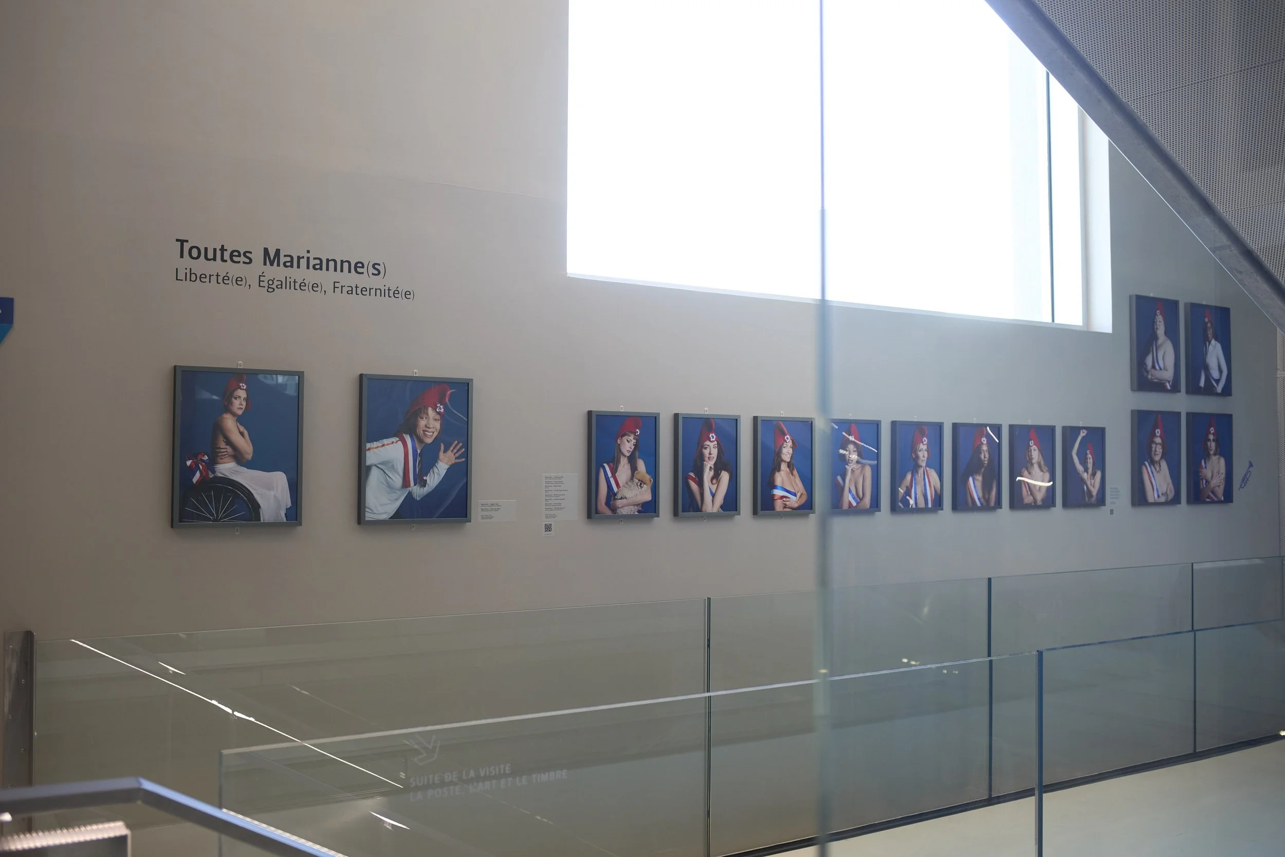 toutes-marianne-paris-expo-musée.jpg
