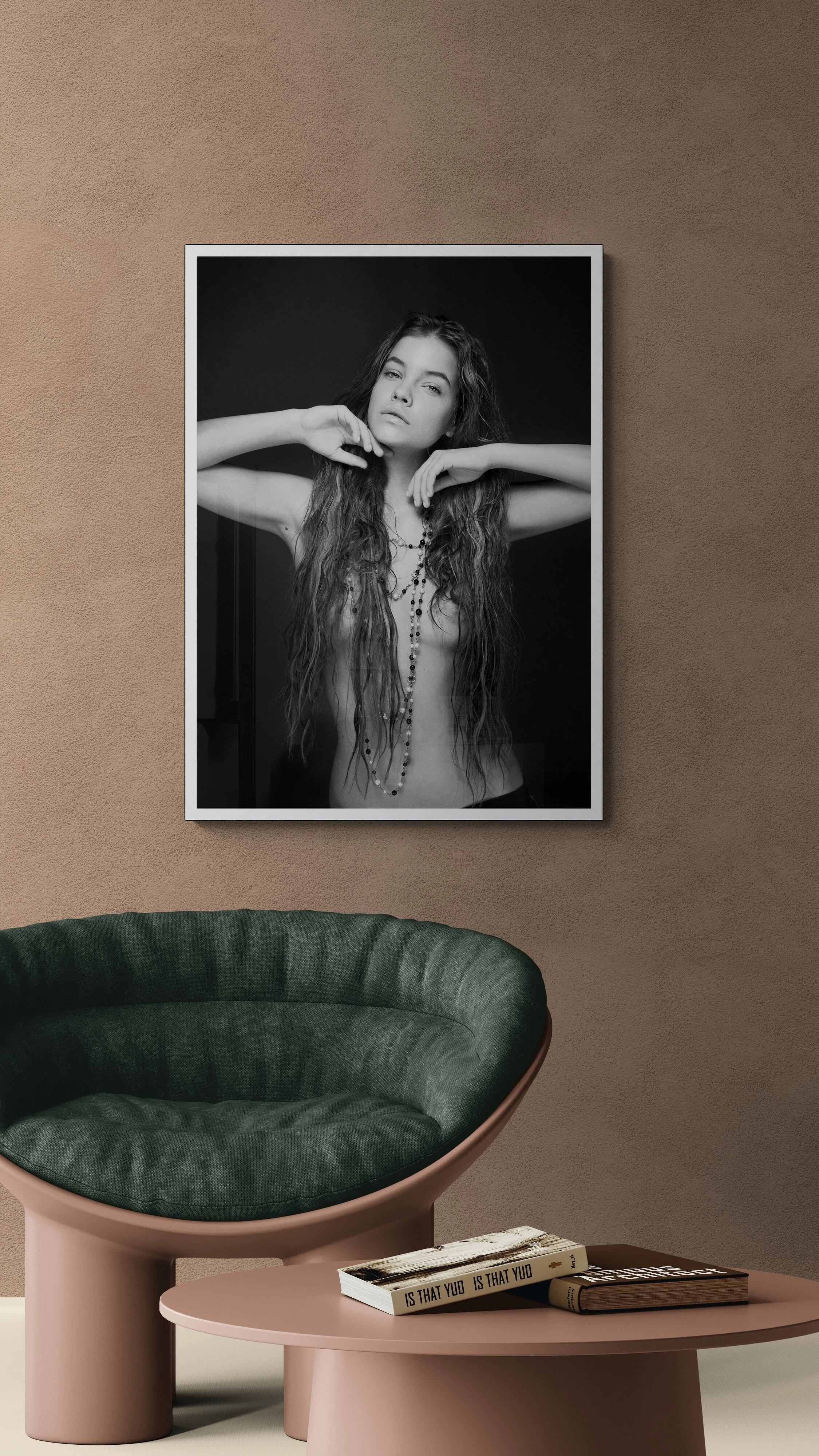 Barbara - 70 x 100 cm - Sans cadre.jpg