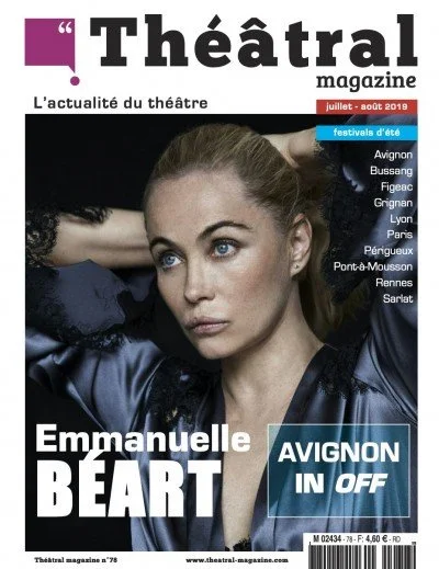 emmanuelle-béart-sylvie-castioni-cover.jpg
