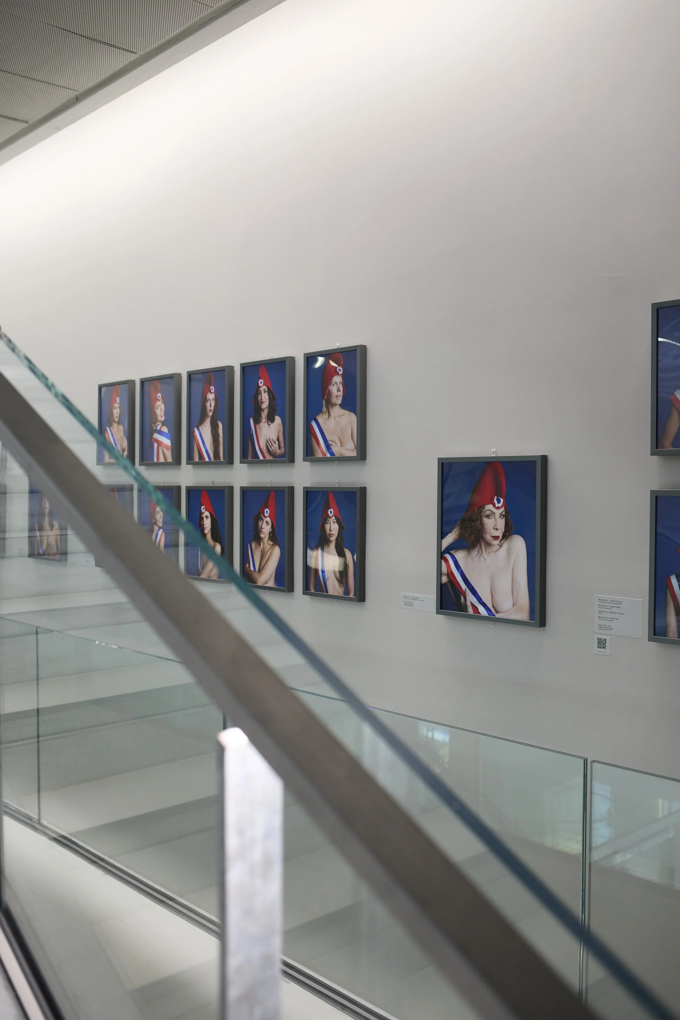 expo-syhlvie-castioni-musée-postal.jpg