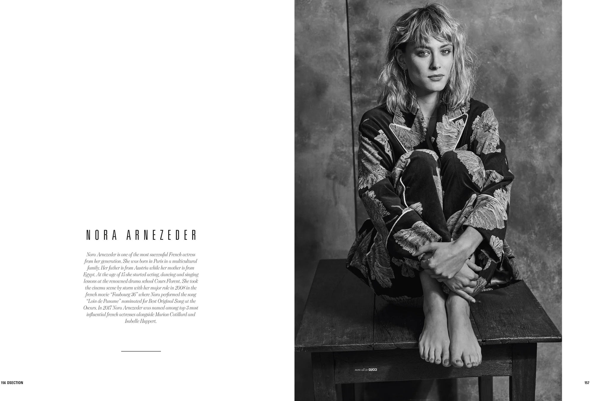 NORA ARNEZEDER-1.jpg