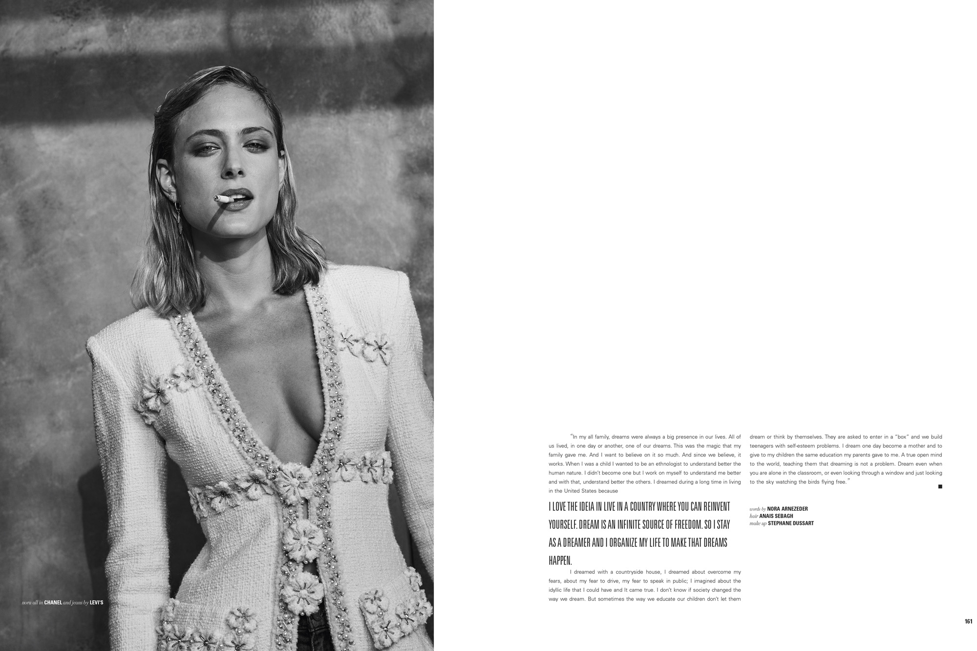 NORA ARNEZEDER-3.jpg