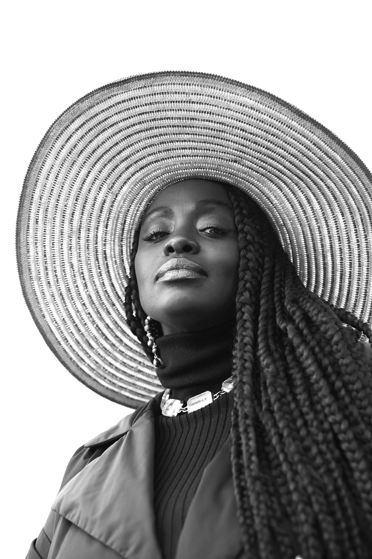 Aissa-maiga-sylvie-castioni.jpg