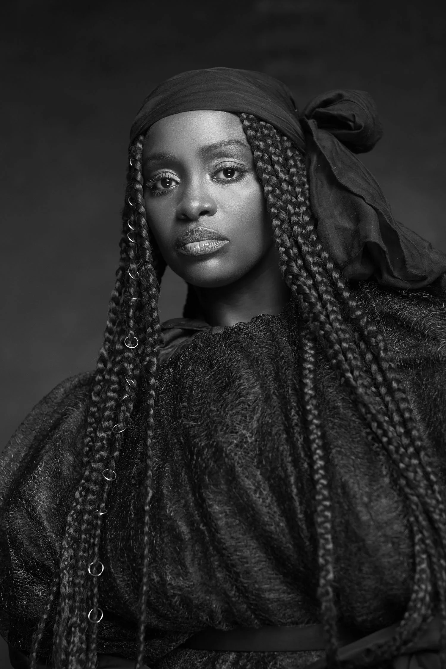aissa-maiga-sylvie-castioni.jpg