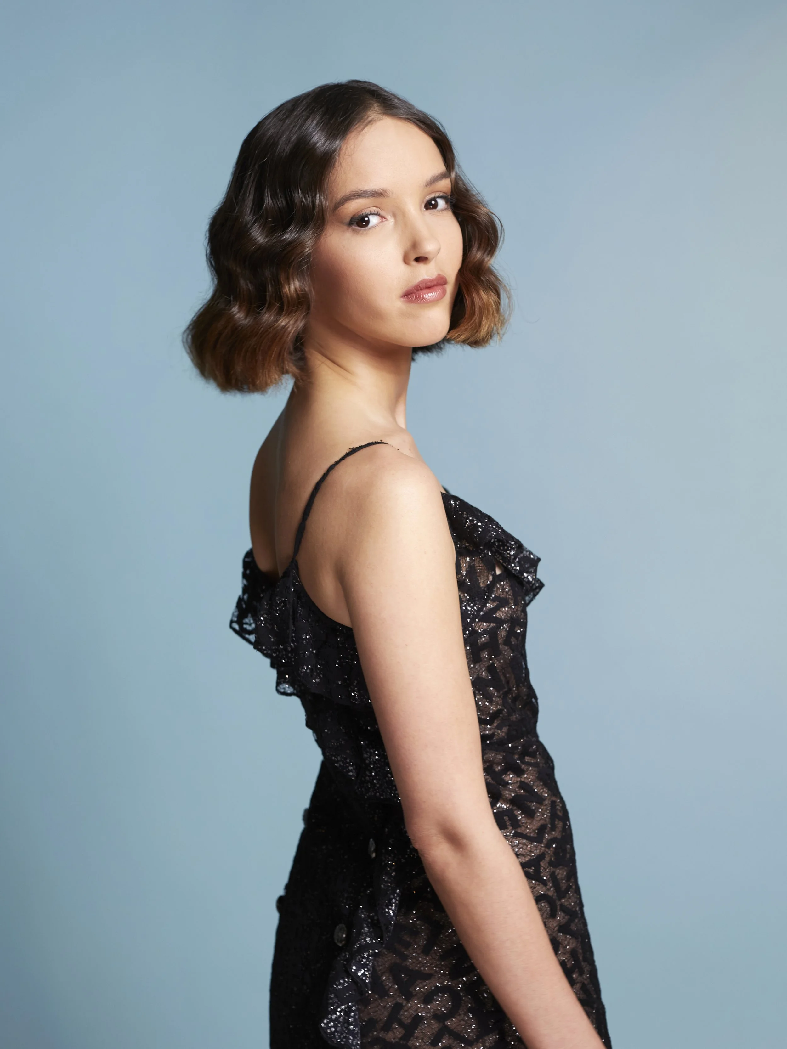 lyna-khoudri-sylvie-castioni.jpg