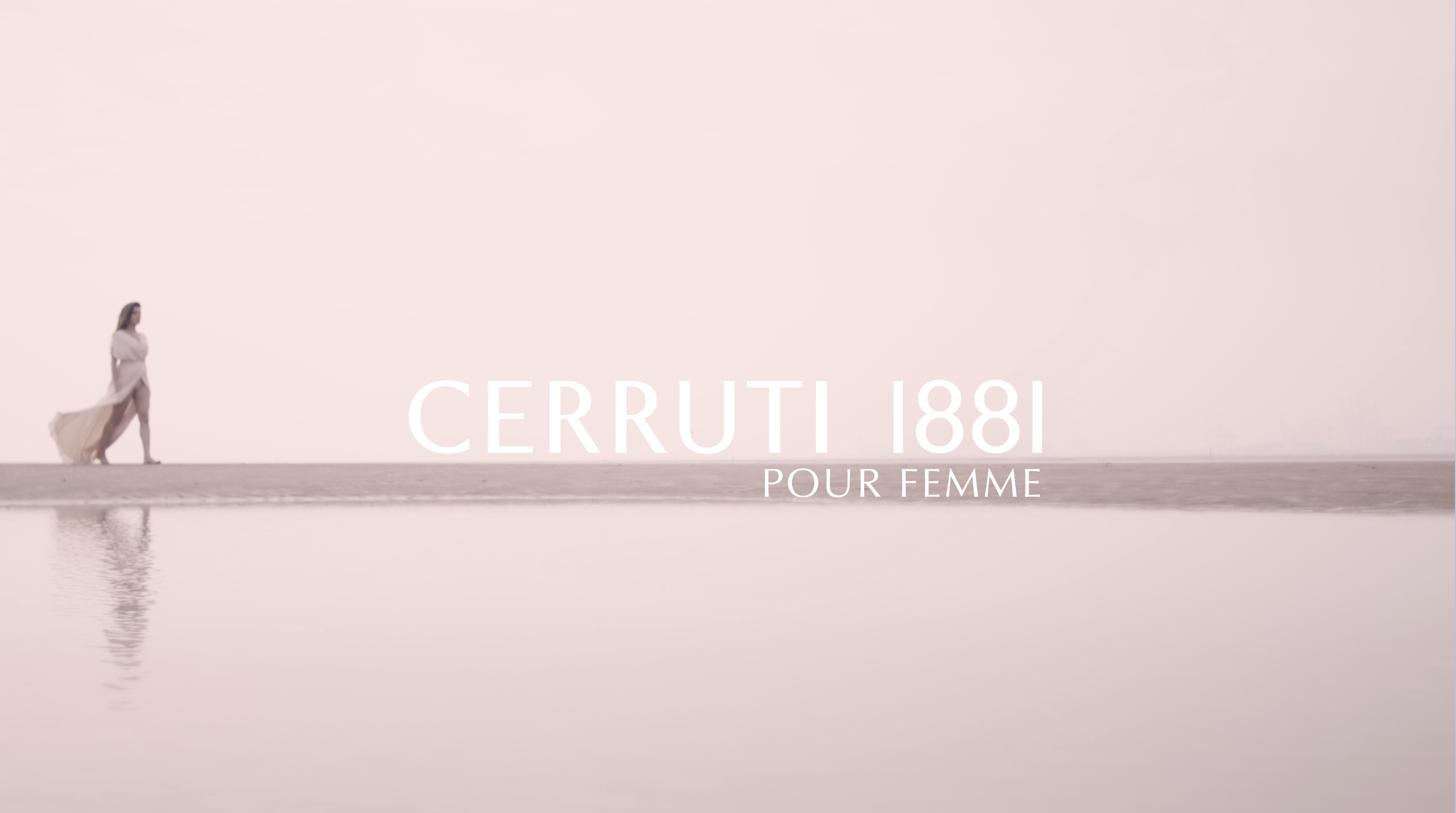 Capture d’écran 2022-06-01 à 12.51.13.png