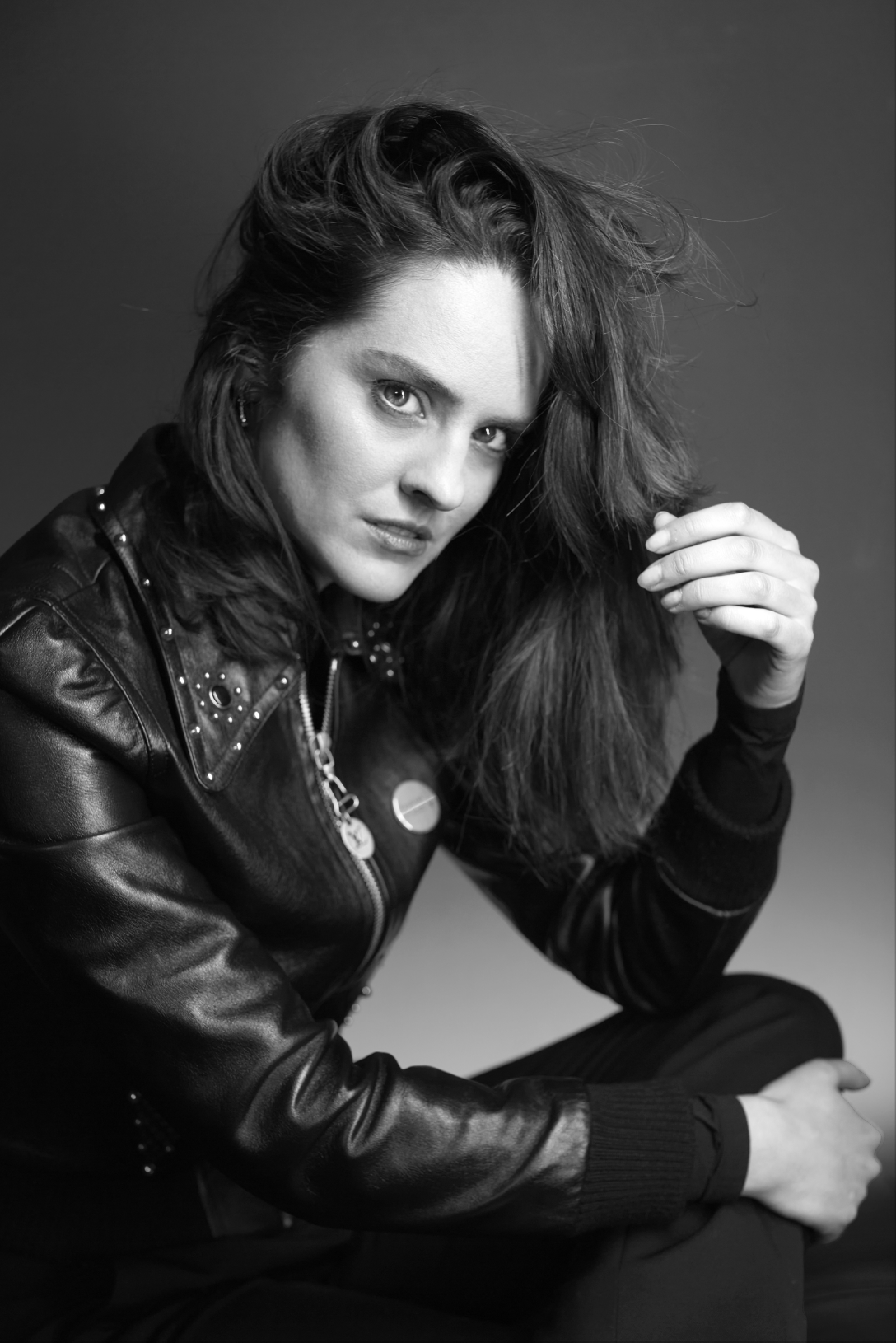 Noemie-merlant-sylvie-castioni.png