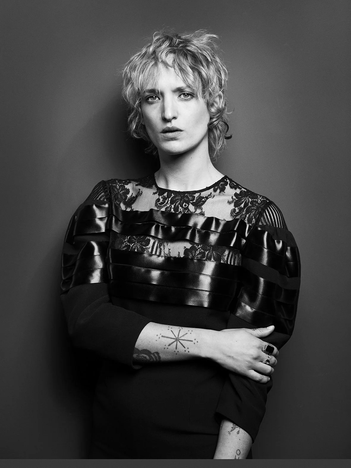 agathe-rousselle-sylvie-castioni.jpg