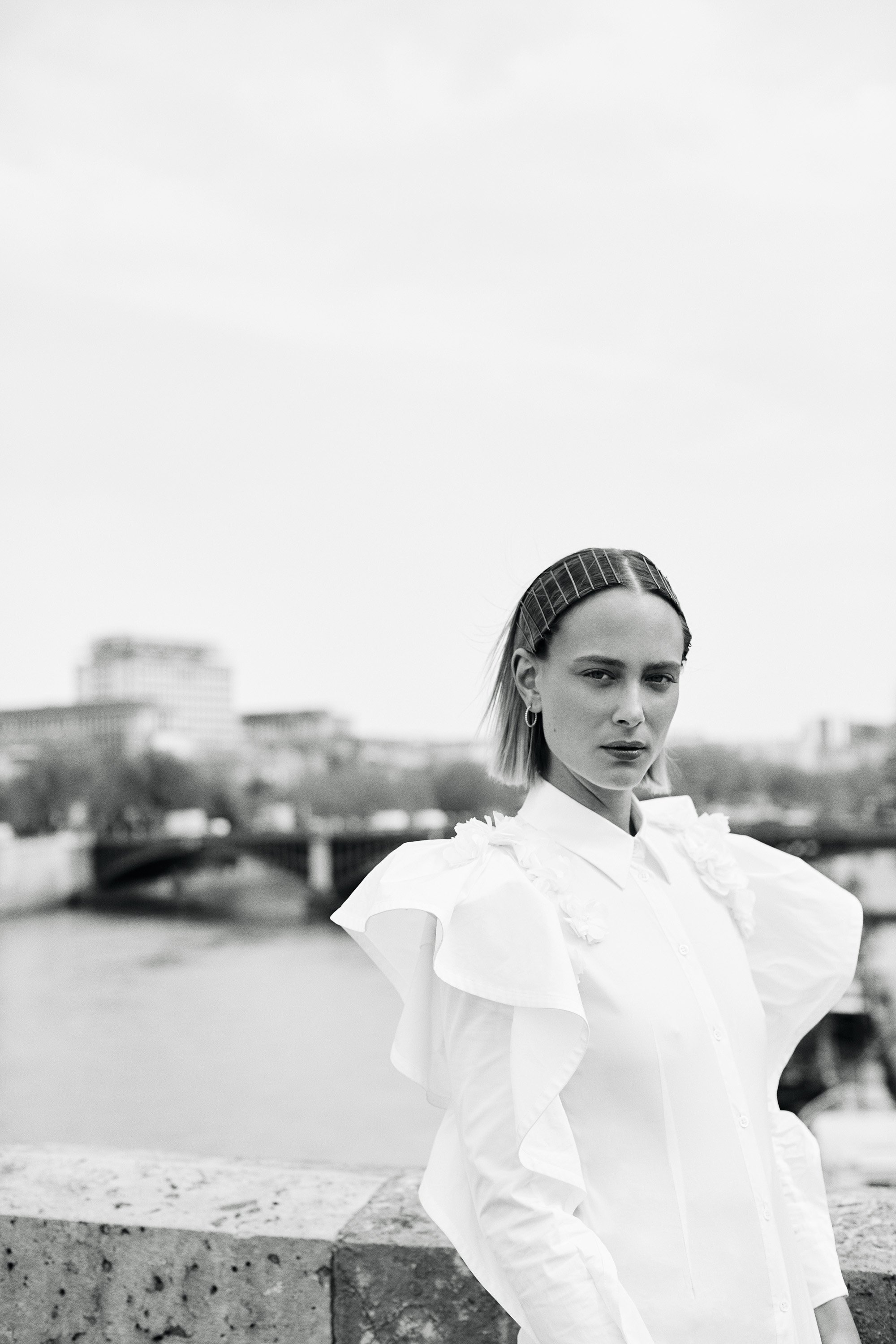 nora-arnezeder-sylvie-castioni.jpg