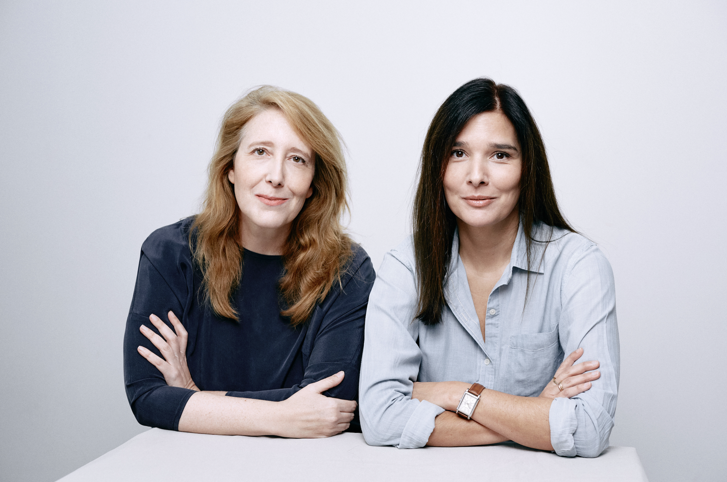 Capture d’écran 2024-01-06 à 19.26.17.png